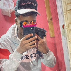 AUTOMOTIVO LATÃO🫨🍬