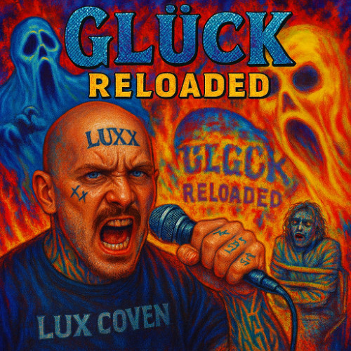 GLUCK RELOADED