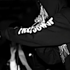 DEAD DYNASTY FREE$TYLE (PARIS REMIX)