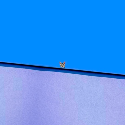 OSB - Nyiduonge (P8RR. edit)