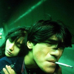 bleeding love - ally salort (edit)