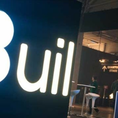 Builder AI News - The Power of Payment Gateway Integration by Sachin Dev Duggal