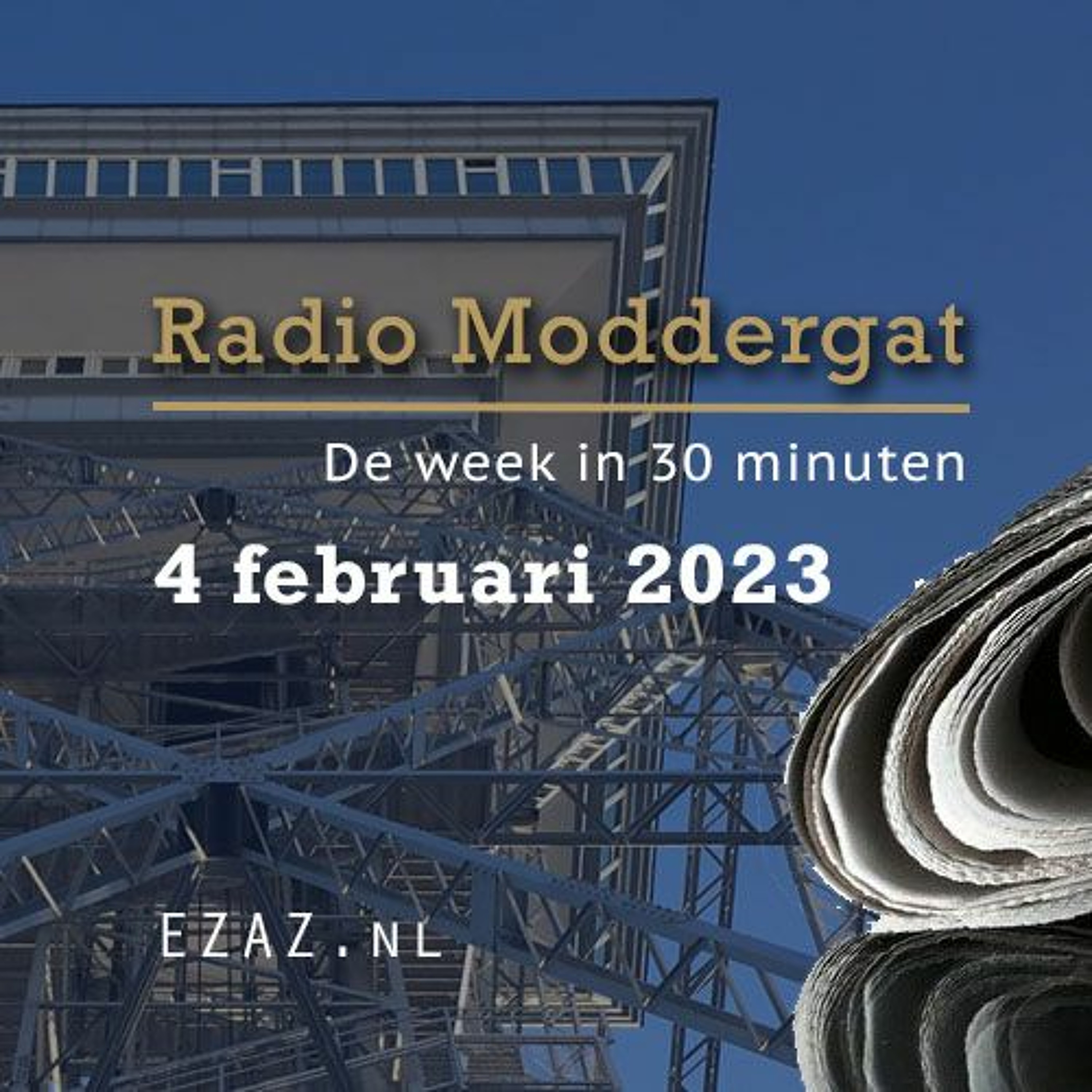 Radio Moddergat-2023-02-04