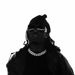 Playboi Carti - 2900 [RetroRadio Leak]