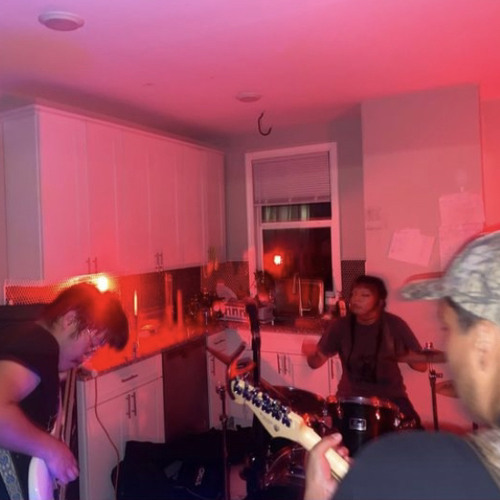 Stumikbug set Swingers RVA 10-21-23