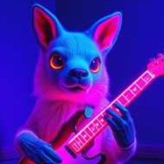 Snatched Up vr 1.0-Mellee.mp3