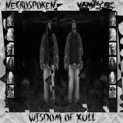 FiendishHallOfGoryMinions