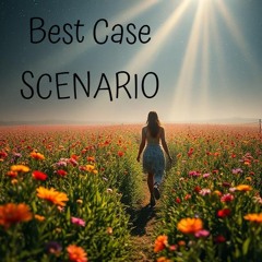 Best Case Scenario