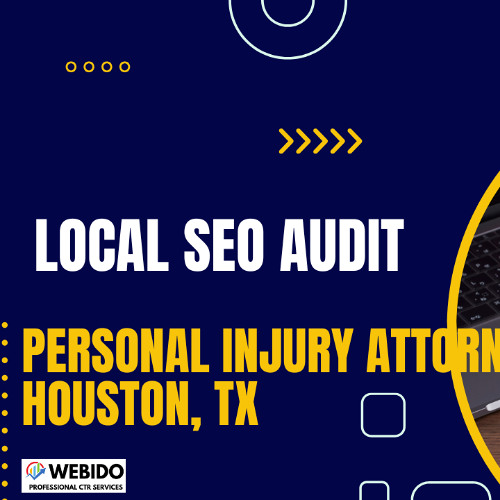 The Invisible Website Problem: How a 46-Page Law Firm Site Was Hidden from Google