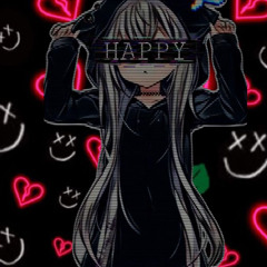 I run remix Ft.0xMXTRIX