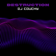 Drustruction