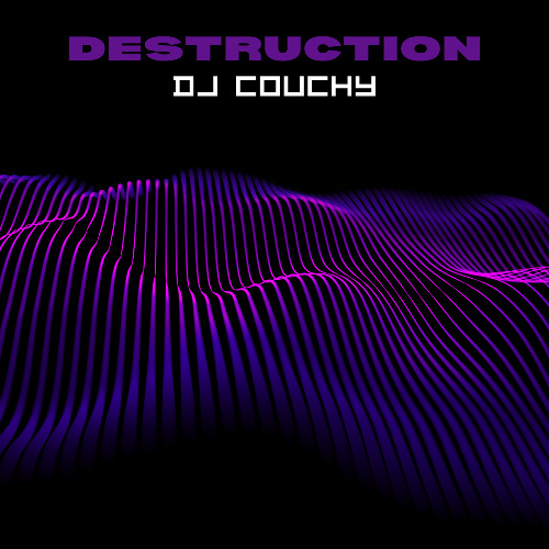 Drustruction