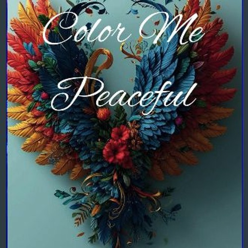 {DOWNLOAD} 💖 Color Me Peaceful: Color Draw & Journal Book (<E.B.O.O.K. DOWNLOAD^>