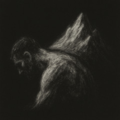 Sisyphus' Shoulders