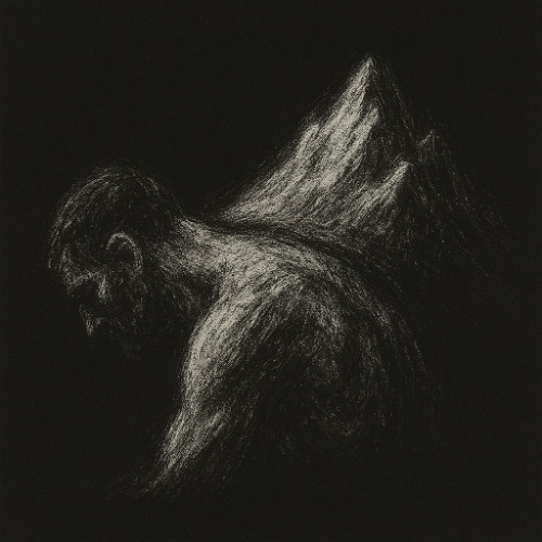 Sisyphus' Shoulders