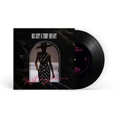 BES KEPT & TEDDY BRYANT "YOU GOT ME DREAMIN" - 7" VINYL OUT NOW