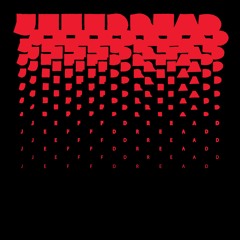 Jeff Dread - Dub The Farmer's Daughter (ES030) OUT NOW