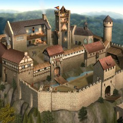 Gemafreie Mittelalter, Folk & Fantasy Musik | Free Medieval Copyright Music