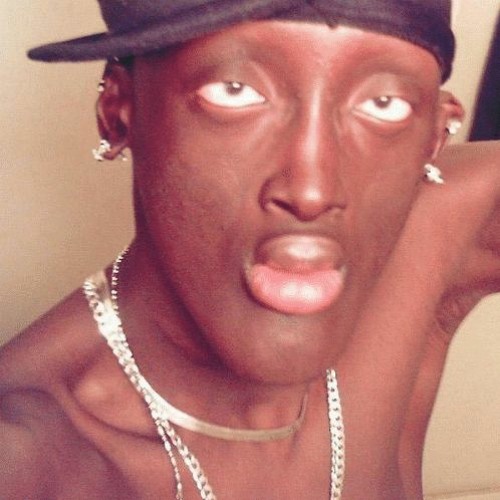 Stream BIGGEST TURD! (first song recorded in 2023 world record) by ebh