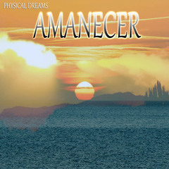 Amanecer Dos