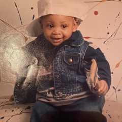 Margiela Prod. by Vonchy