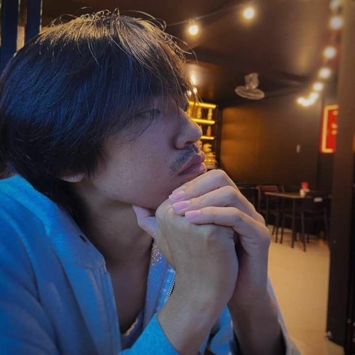 Stream Nangangamba Zack Tabudlo Cover By Rex Dadis Listen Online