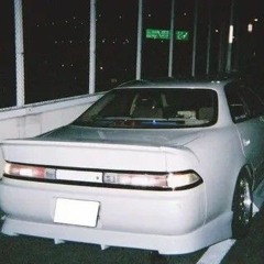 SPEED (ALL PLATFORMS)