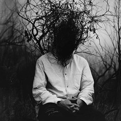 Drone sounds and Ambient #dark