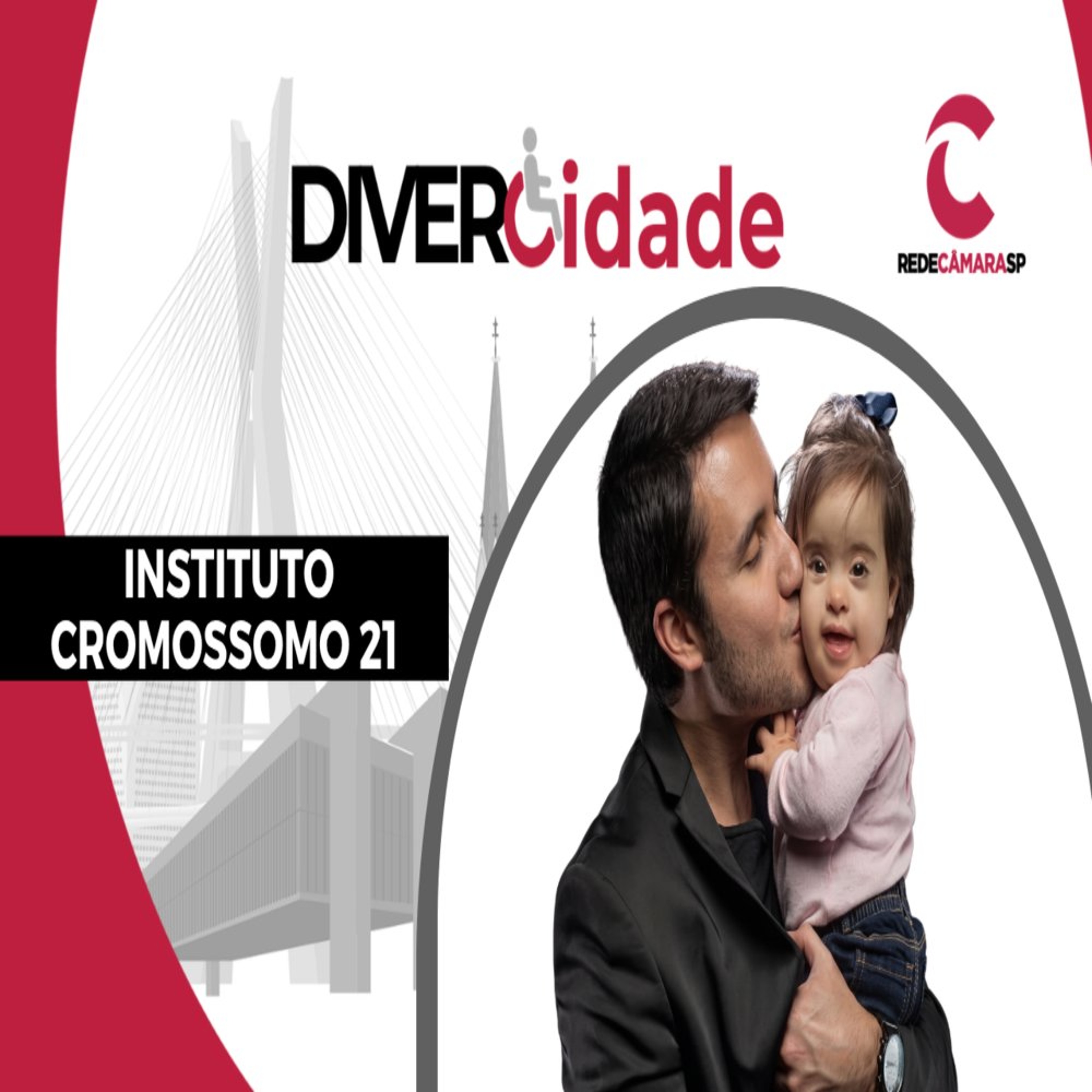 14.09.2026 = DIVERCIDADE - INSTITUTO CROMOSSOMO 21  = BL1 episode artwork