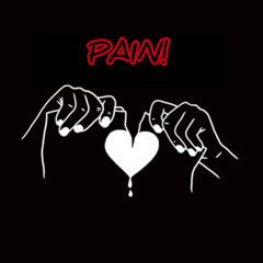 PAIN!