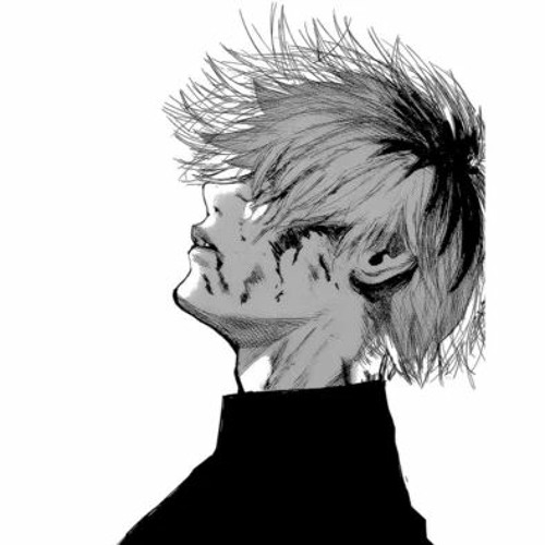 A Tokyo Ghoul Torture Mqx - One More Time (ft Ilysmoke)
