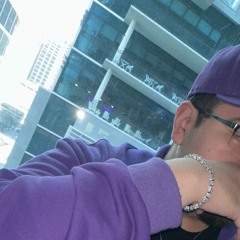 spoiled (@prodbyallegacy)