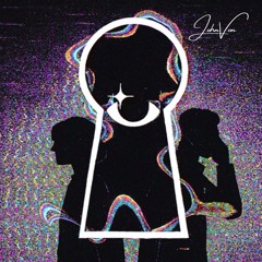 Layton Giordani - Call You Back (JohnVon Flip) [FREE DOWNLOAD]