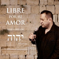 El Rey Ya Viene - José Cubillos