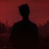 Rockstar Status - Juice Wrld REMIX