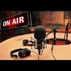 Desafio-voz a obra 114 - Gazeta do Povo