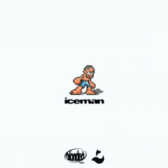 Phocks - Skate