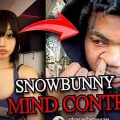 catchy title