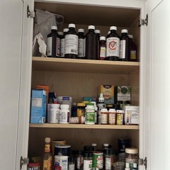 Woes - Wockhardt Festival [Prod. Doxs + Cutspace]