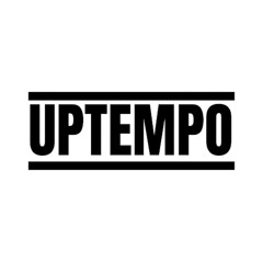 Uptempo tracks 1