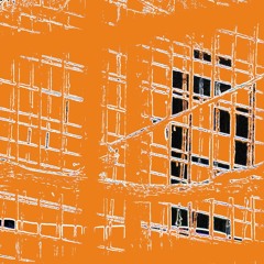 Only Skelet (original mix)