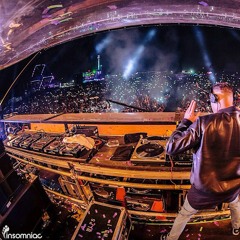 Titanium - David GuetA Cover - REMASTERED