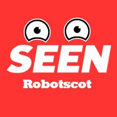 Seen