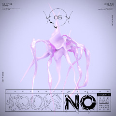 Pelussje - tech_NO 05