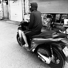 TET DOAN VIEN - WICKED ( PHUC )