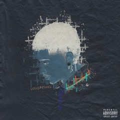 1. Smokin Thraxx