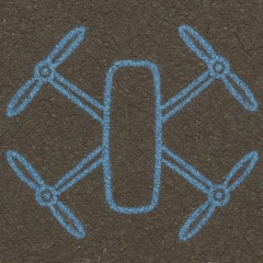 L - launch (luminosity)