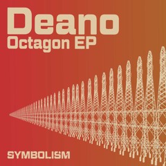 Deano - Heavyweight - Symbolism (Lo Res Clip)