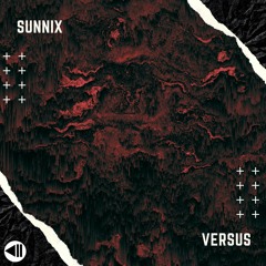 Sunnix - Versus