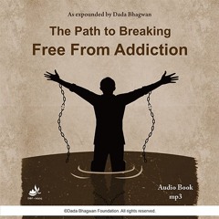 09 The Path to Breaking Free From Addiction Page 37 to 41